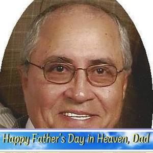 Meet your Posher, Nealandursulla